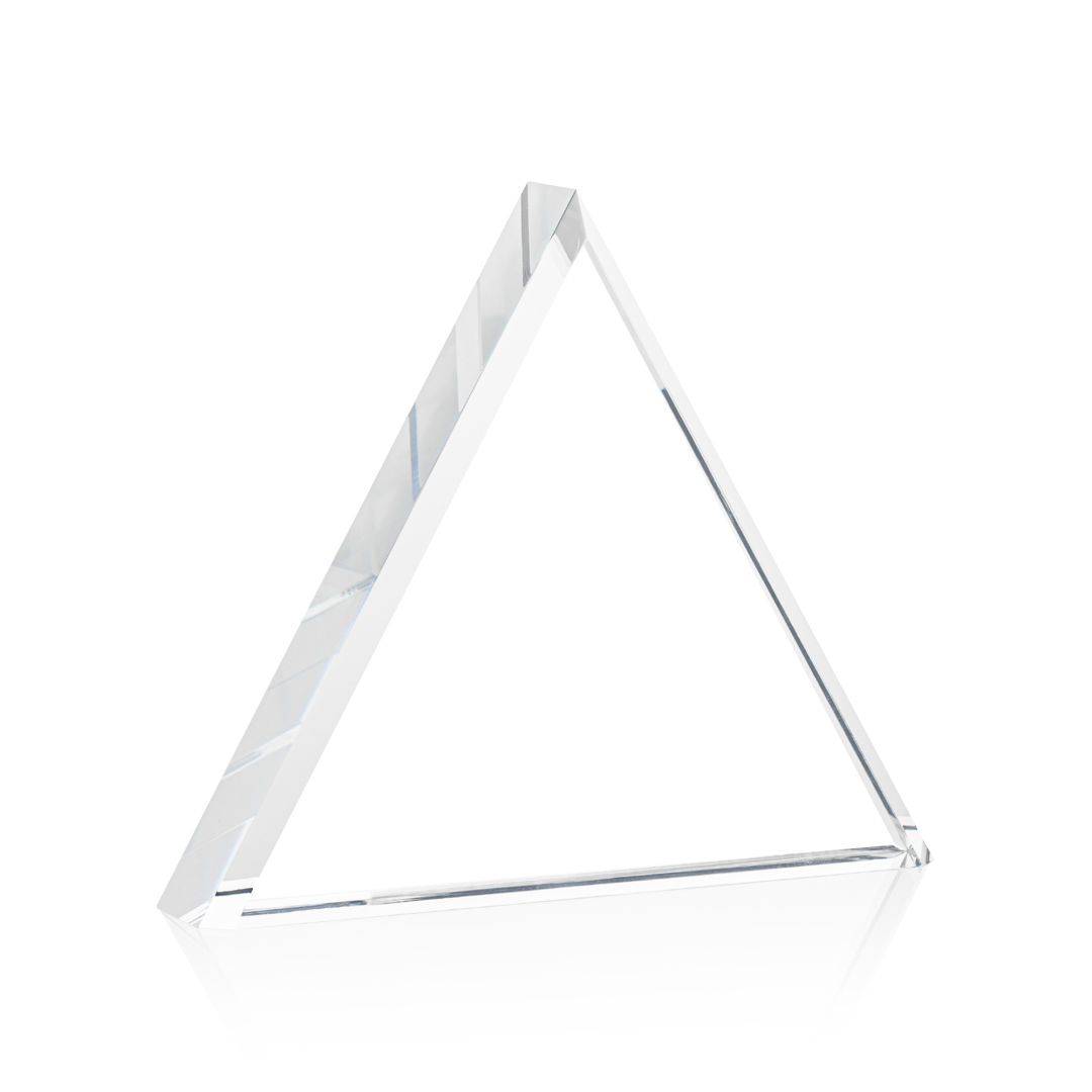 Brighton VividPrint™ Award 10