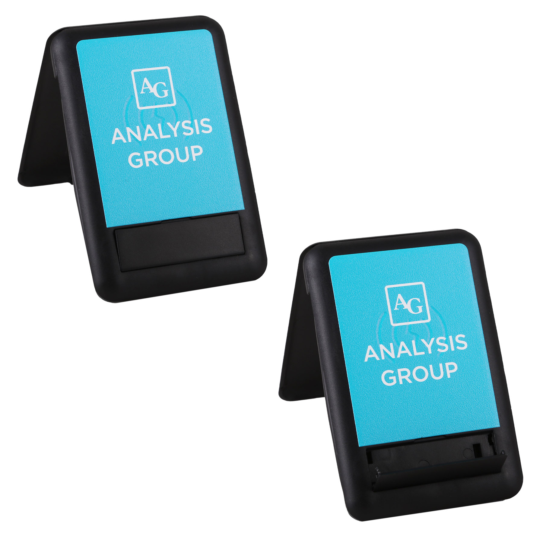 2Fold Wireless Charger 6