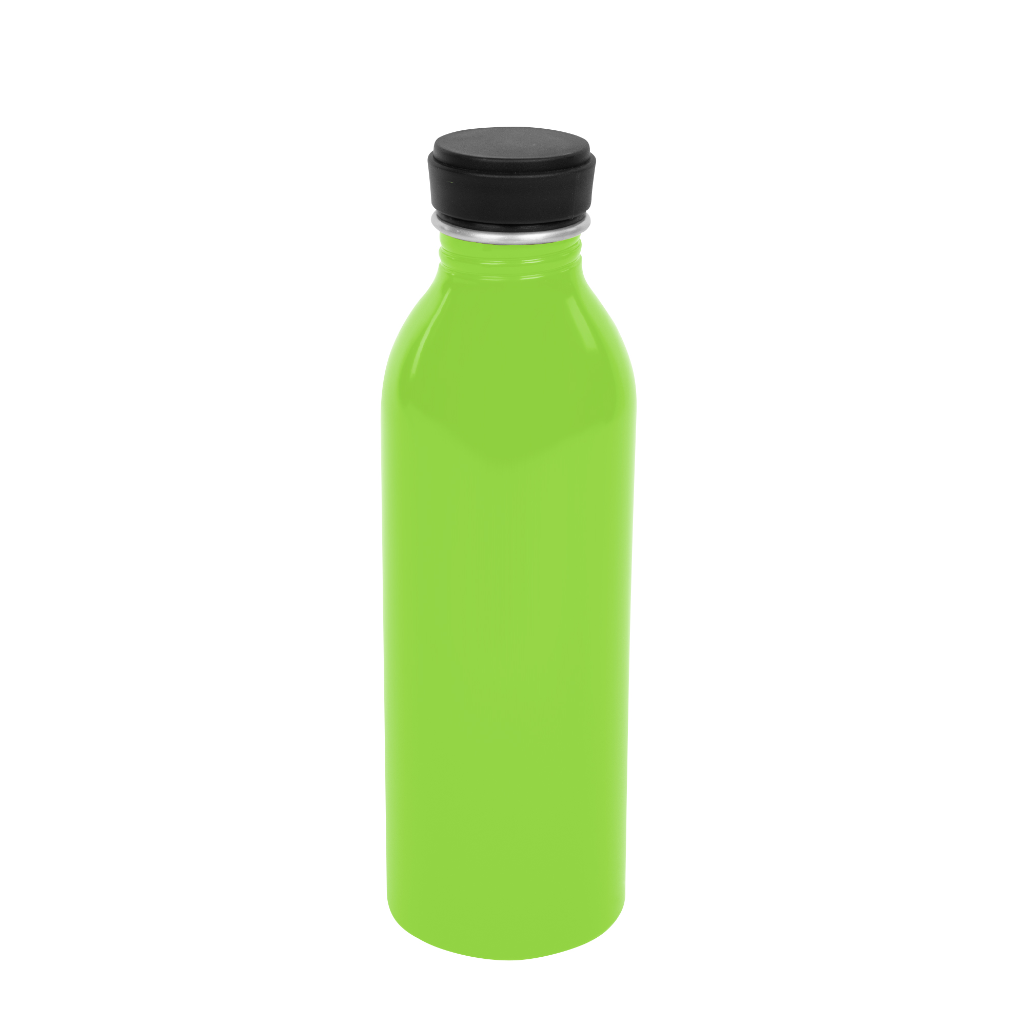 17 Oz. Aluminum Colby Bottle, custom water bottle with logo imprint 16