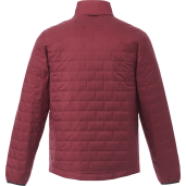 Men's TELLURIDE Packable Insulated Jacket 302