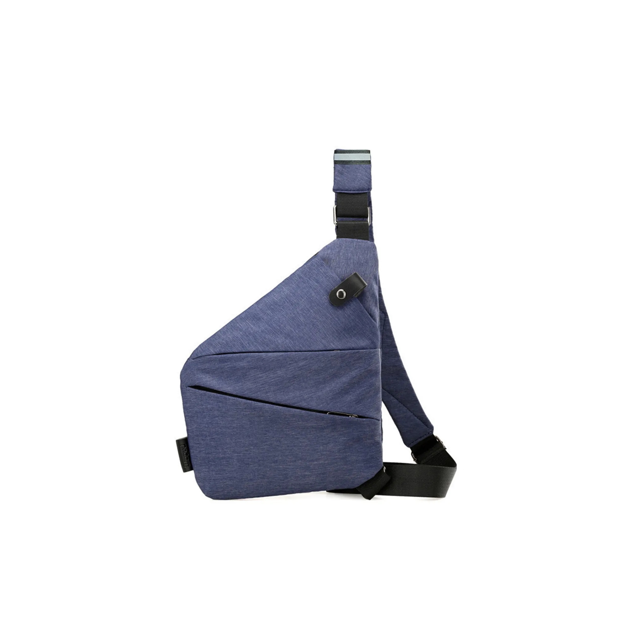 Left And Right Shoulder Crossbody Bags 23