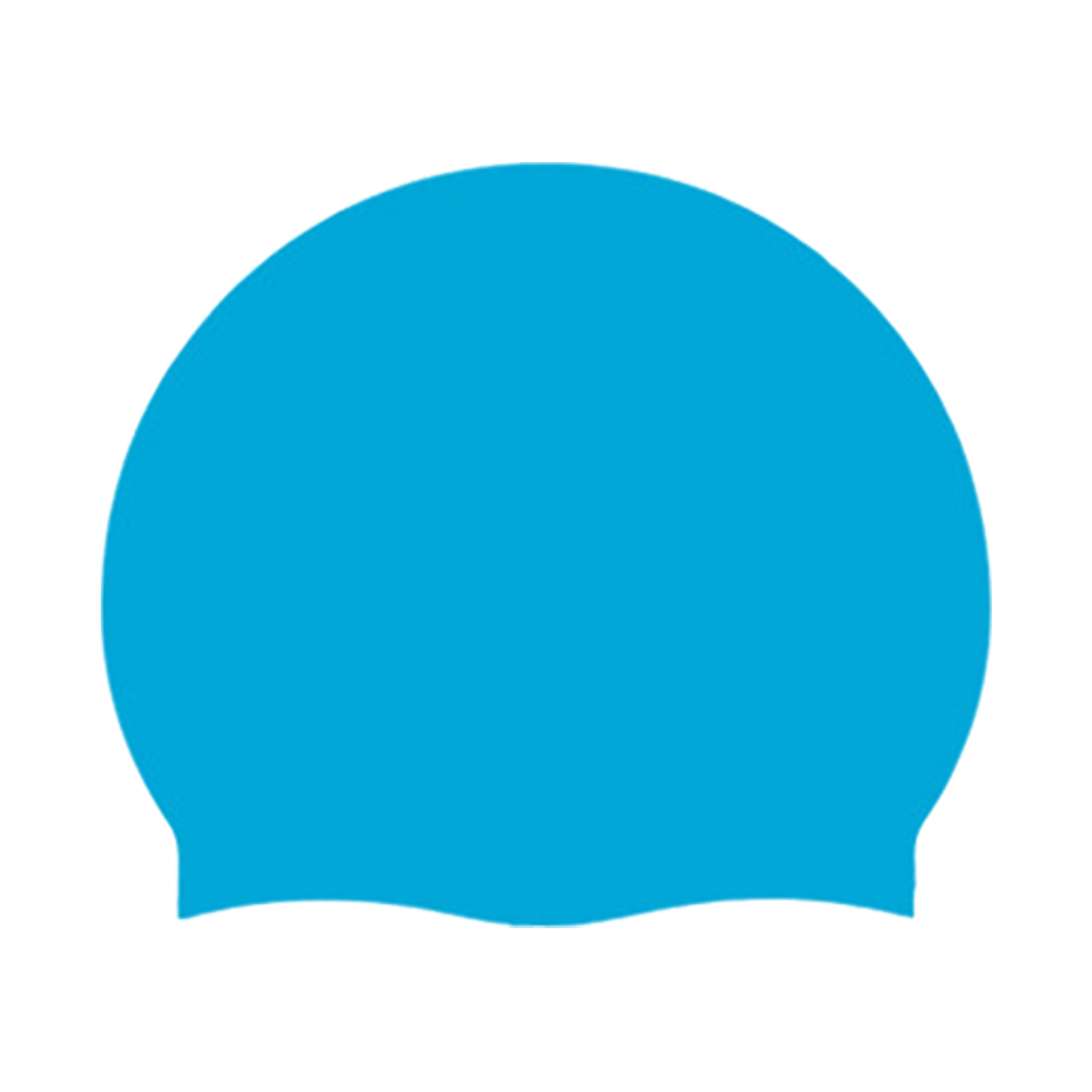 Falins Swimming Cap 9