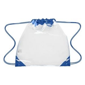 10L Waterproof Dry Bag 10
