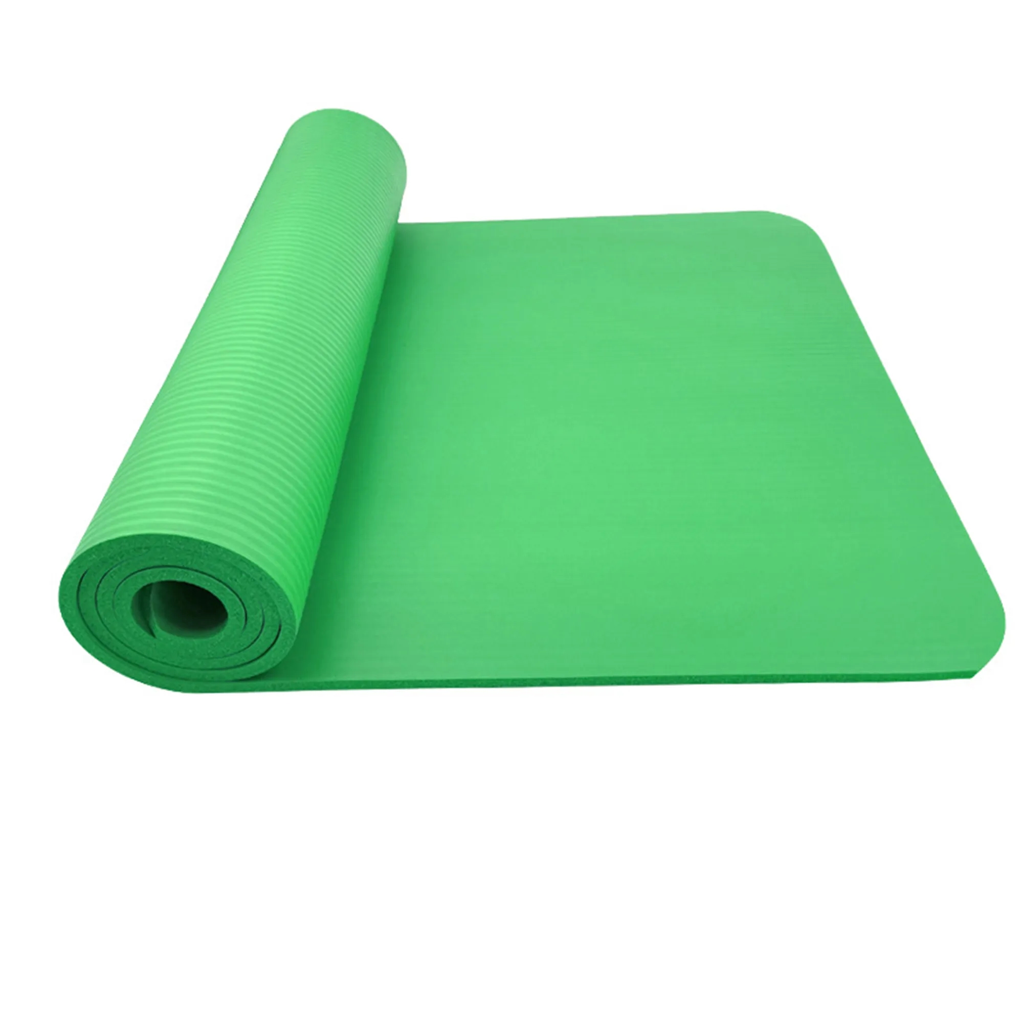 Custom Yoga Mat 4