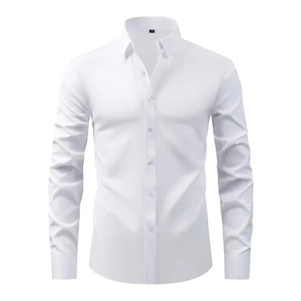Custom Shirt - Promotional Apparel 13