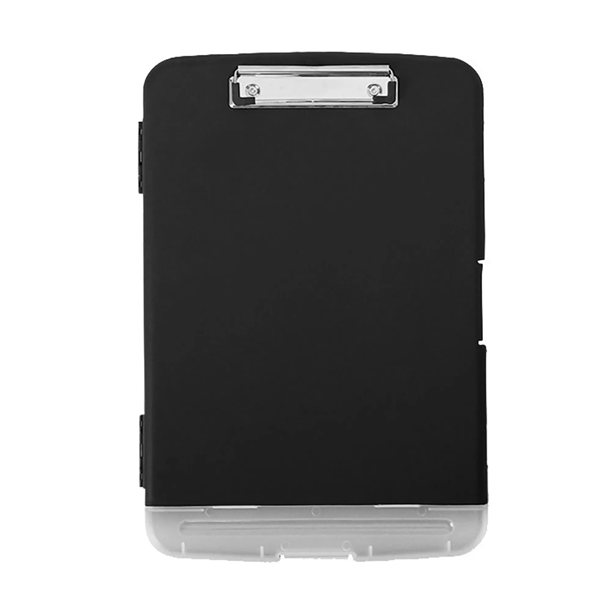 Storage Clipboard A4 Polypropylene Waterproof 13