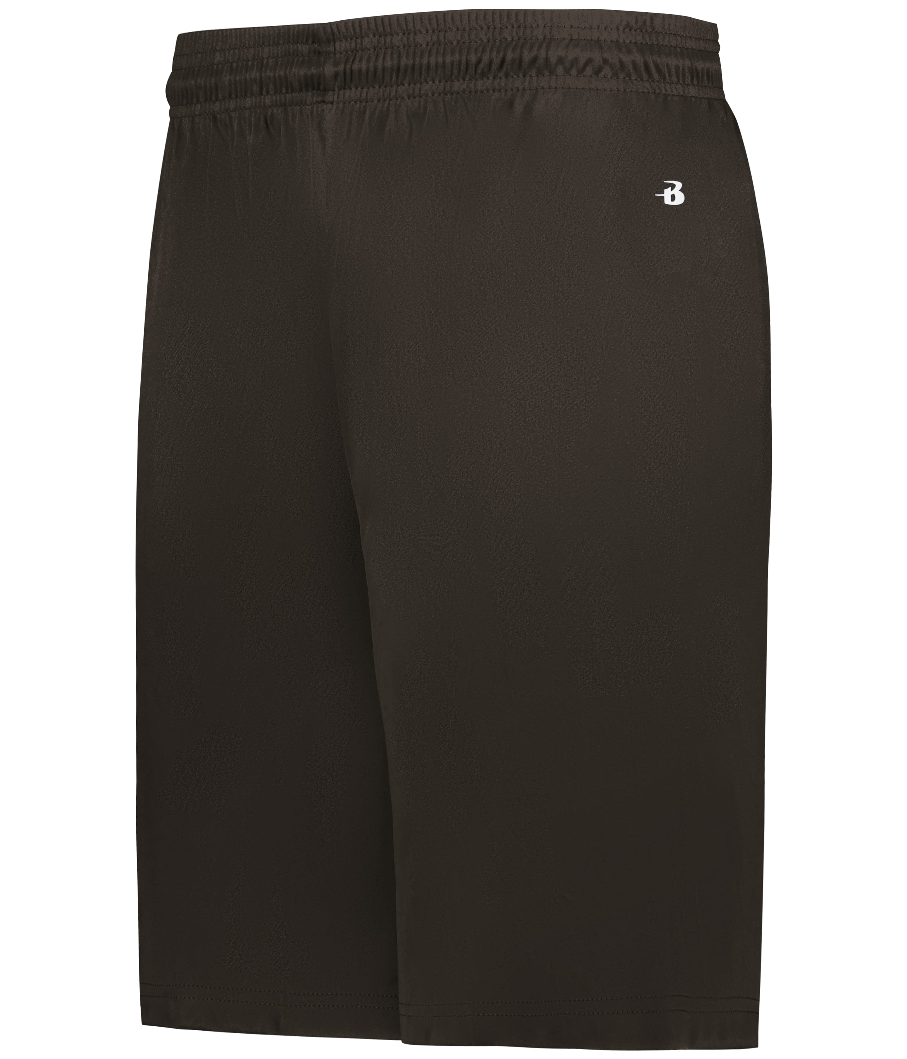 B-CORE SHORT 3