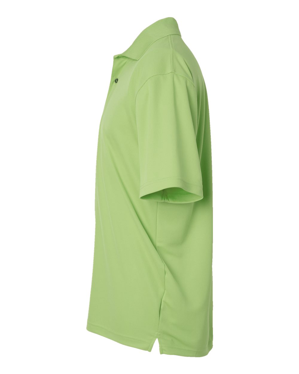 Men's Saratoga Performance Mini Mesh Polo - 100 14