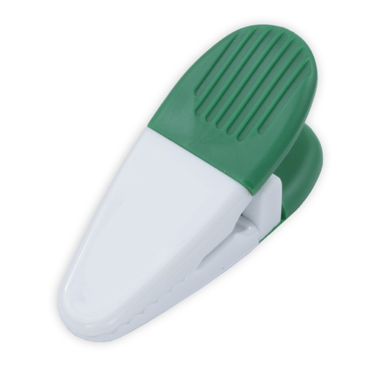 "Clippie" Tech Accessory Magnetic Wonder Clip 49
