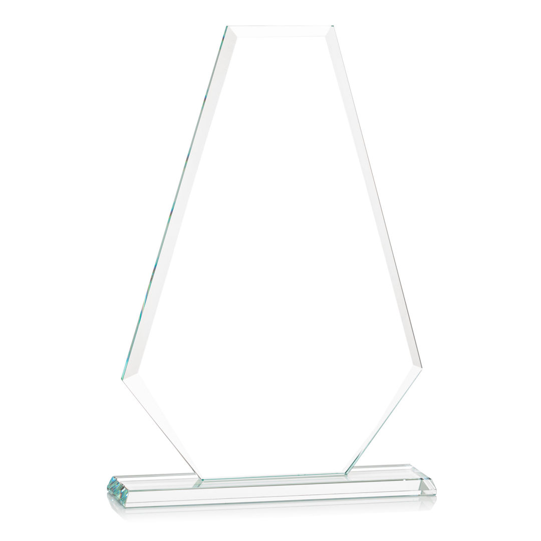 Caldwell VividPrint™ Award 7