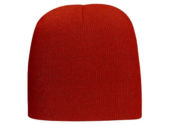 OTTO CAP® 9" Classic Knit Beanie 45