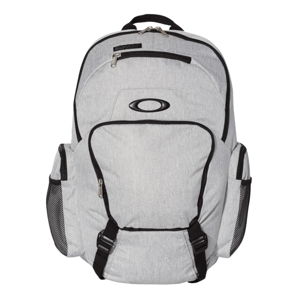 Oakley Blade Backpack 8
