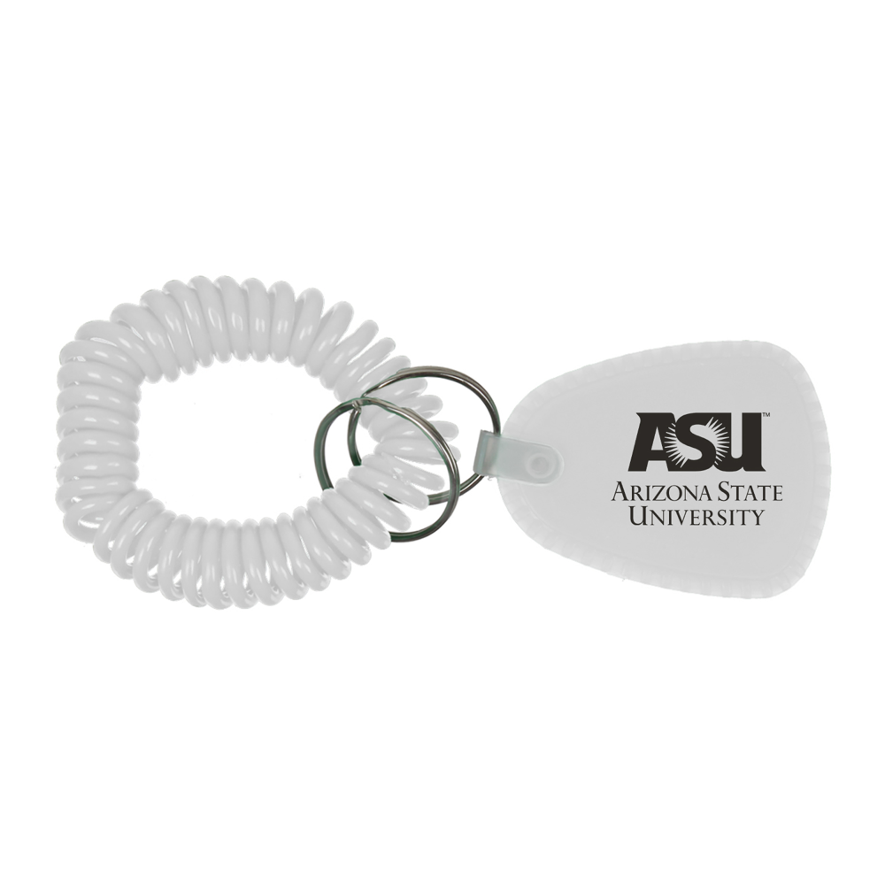 Bracelet Coil K/c 5