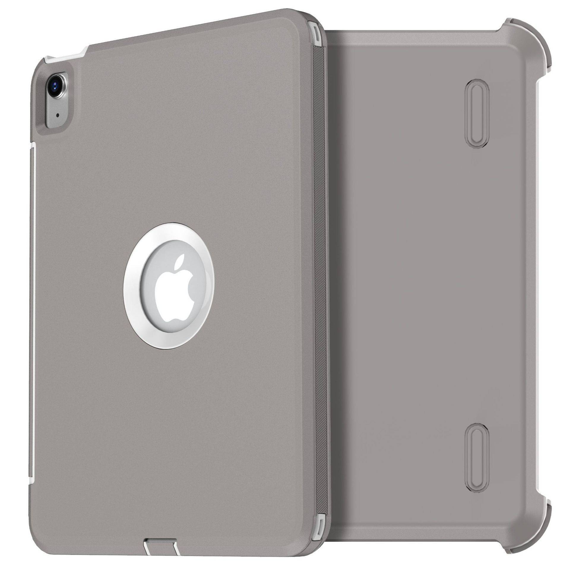 iPad Air 11-inch Defender 2