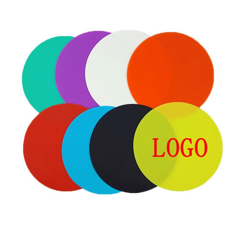 Rubber Jar Opener Gripper Pad 3