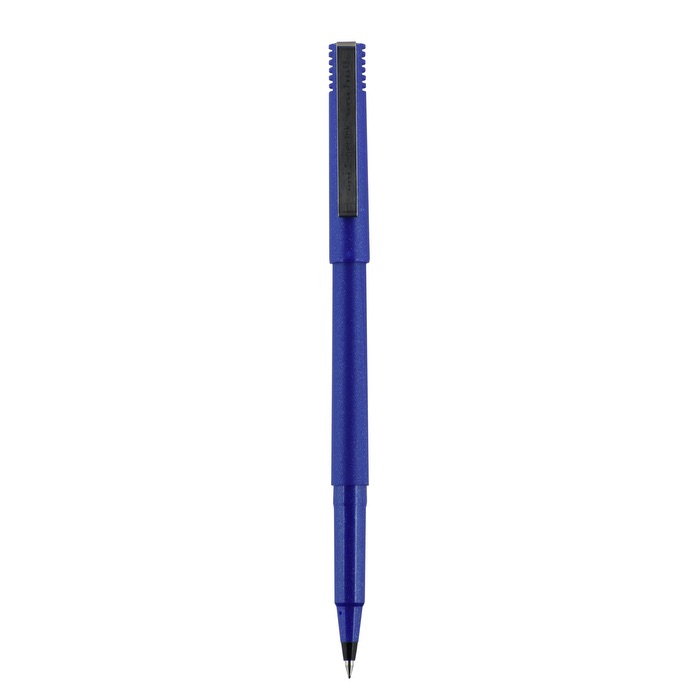 uni-ball® Micro Point Pearlized Pen 20