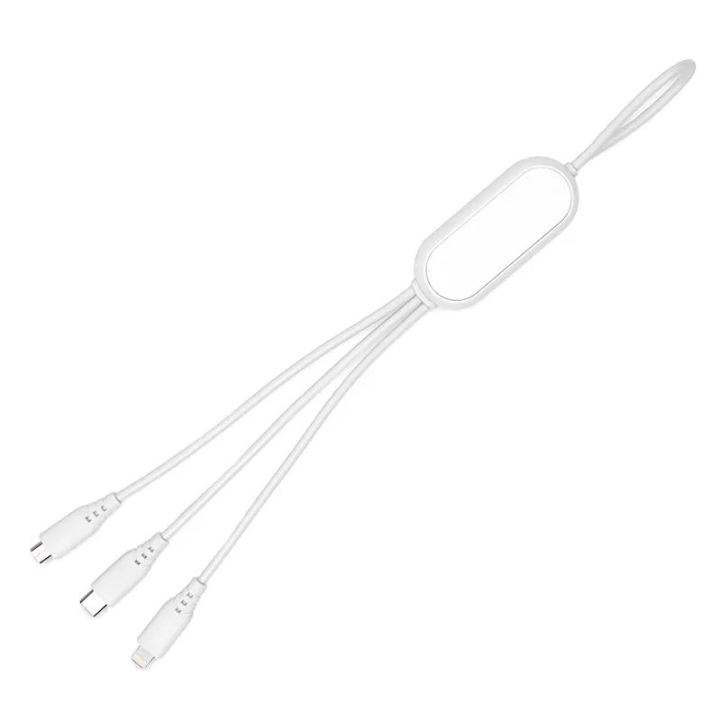 PowerLink Multi Charging Cable 7