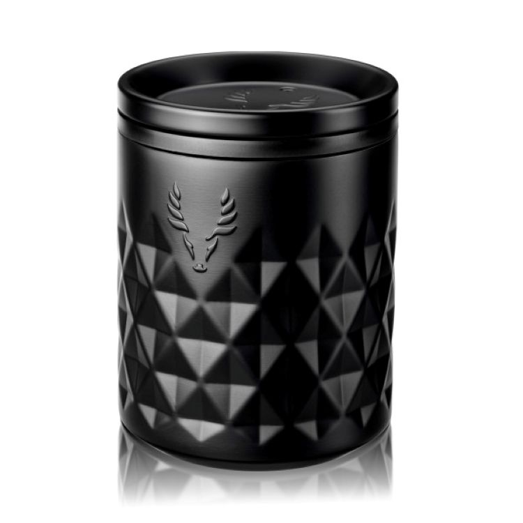 Viski® Paragon Stainless Steel Rocks Tumbler 11