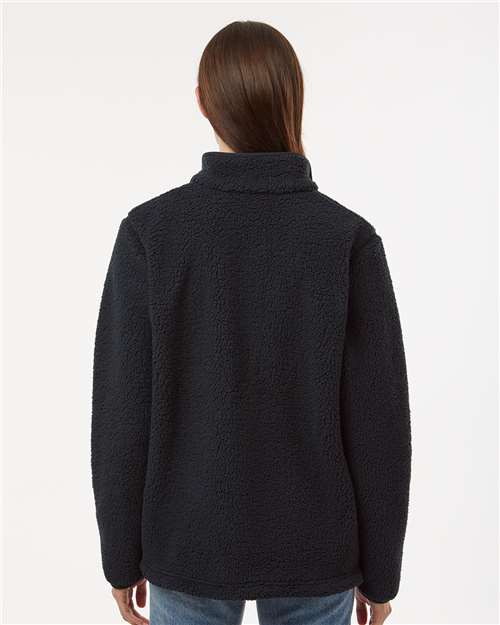 Women's West Bend™ II Full-Zip Jacket - 209927 16