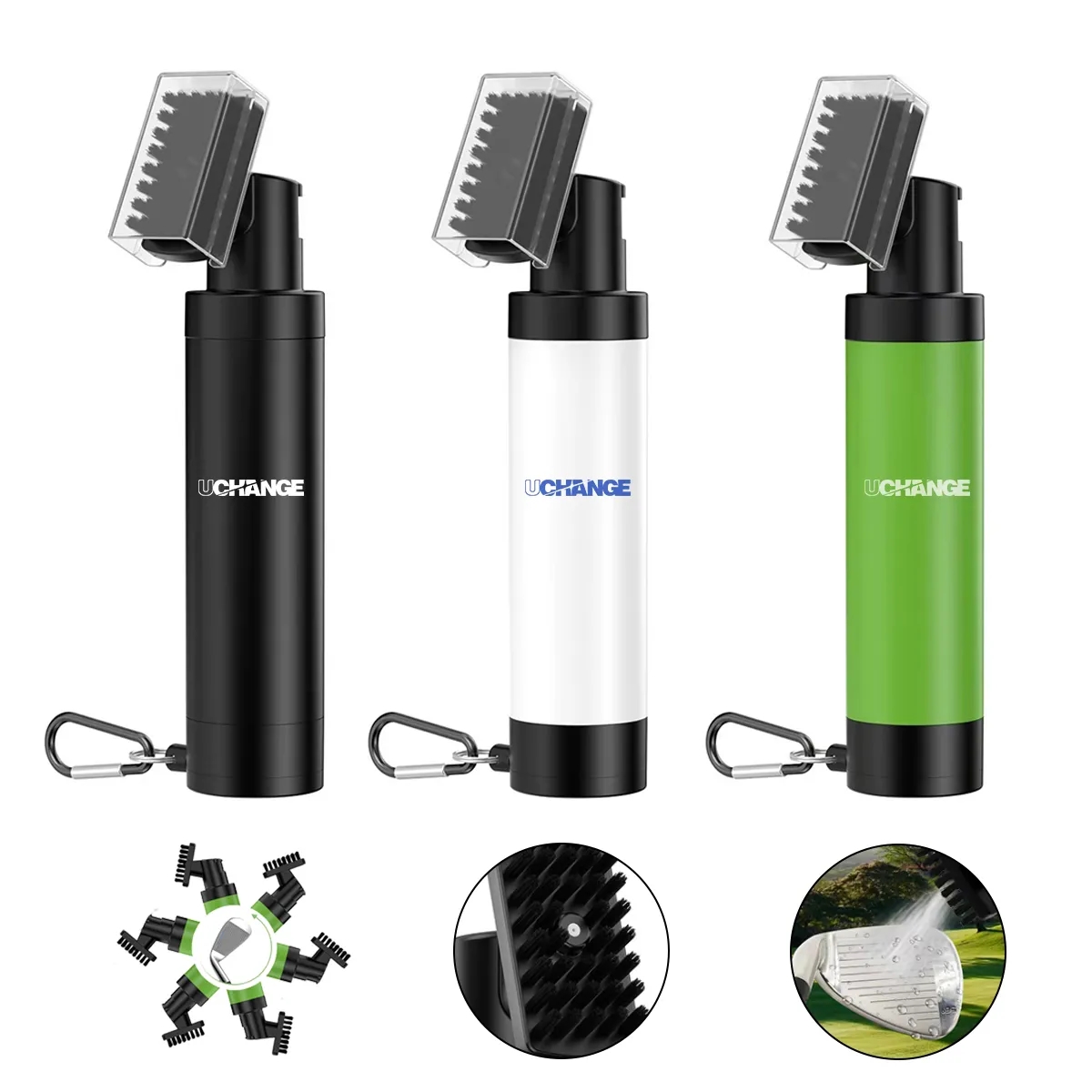 Premium Stainless Steel Cocktail Muddler 8