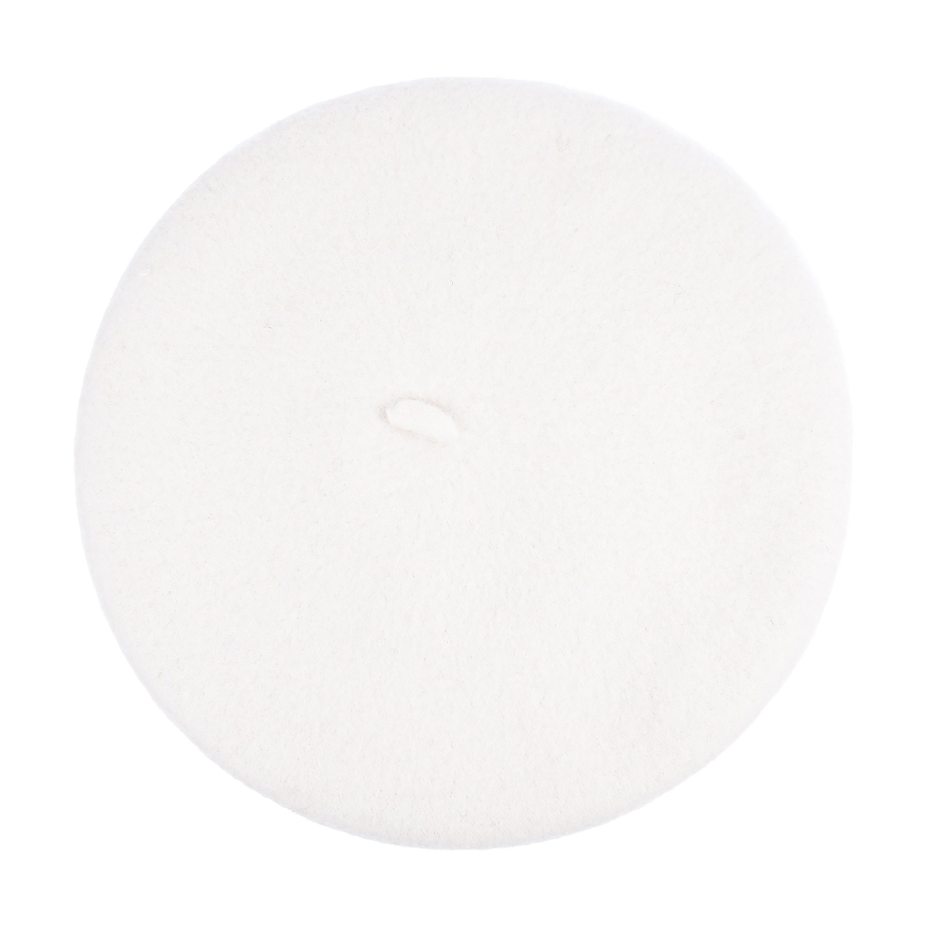 Polyester Beret Hat 3