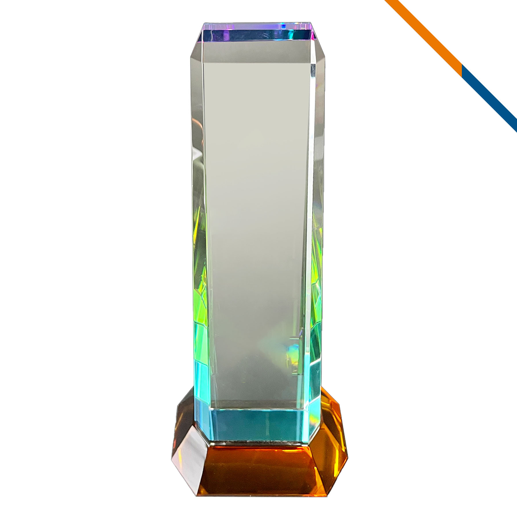 Saberon Tower Award 4