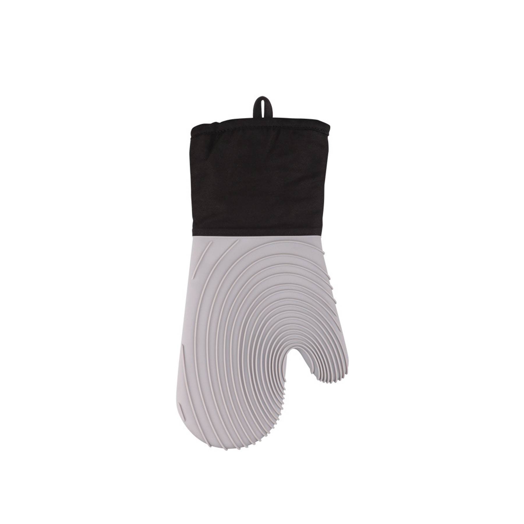 Kitchen heat-resistant gloves 2