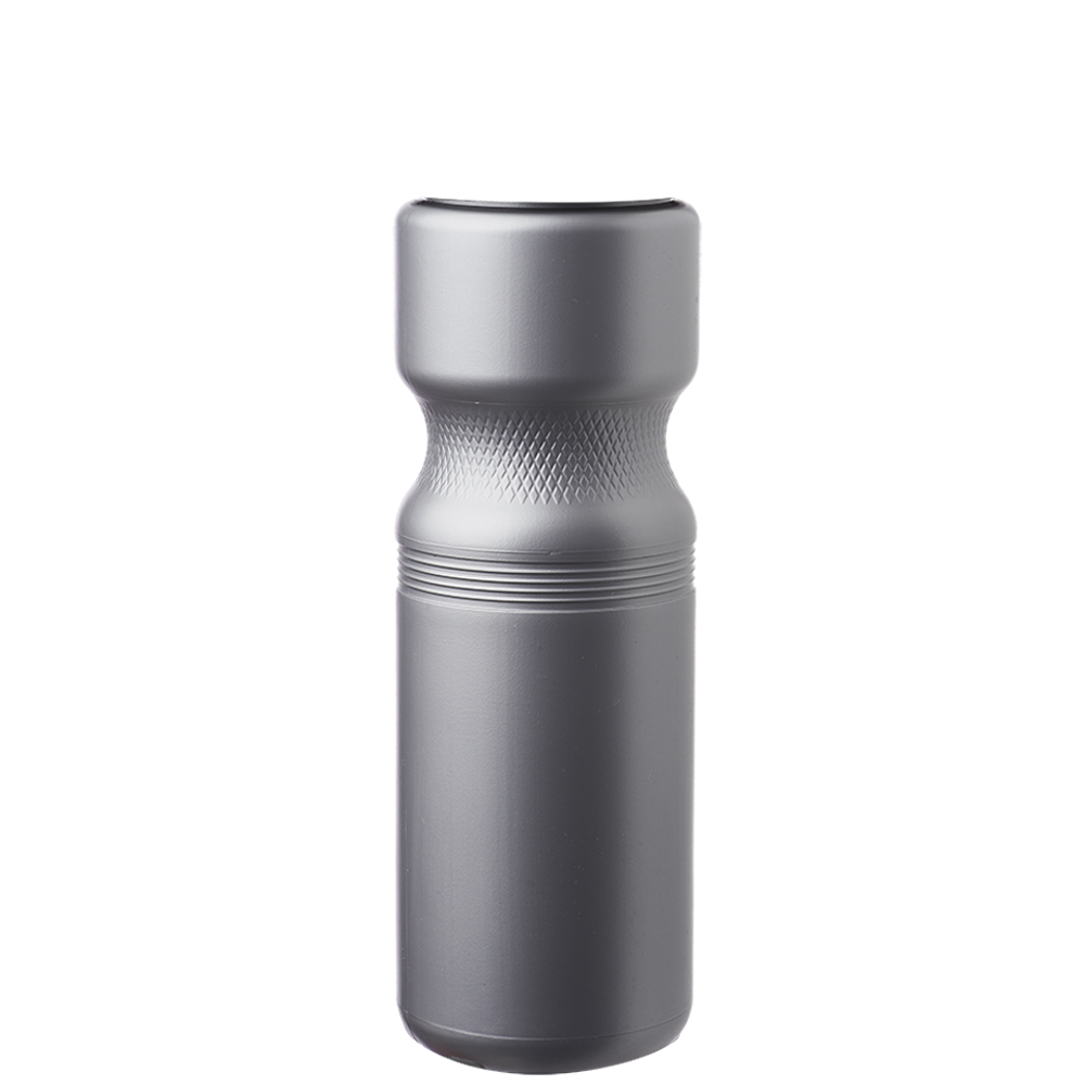 28 oz. Push Cap Plastic Water Bottles 51