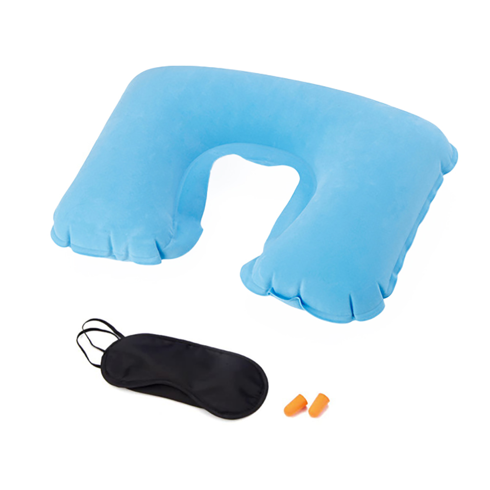 Cell Phone Running Armband 308