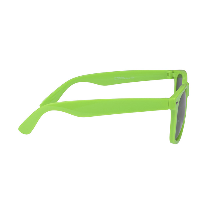 "Coronado Cool" High Gloss Sunglasses 6