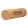 Wellable™ Cork Wellness Roller 40