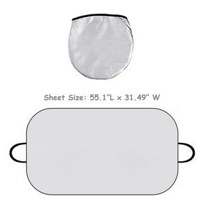 Sunshade 10