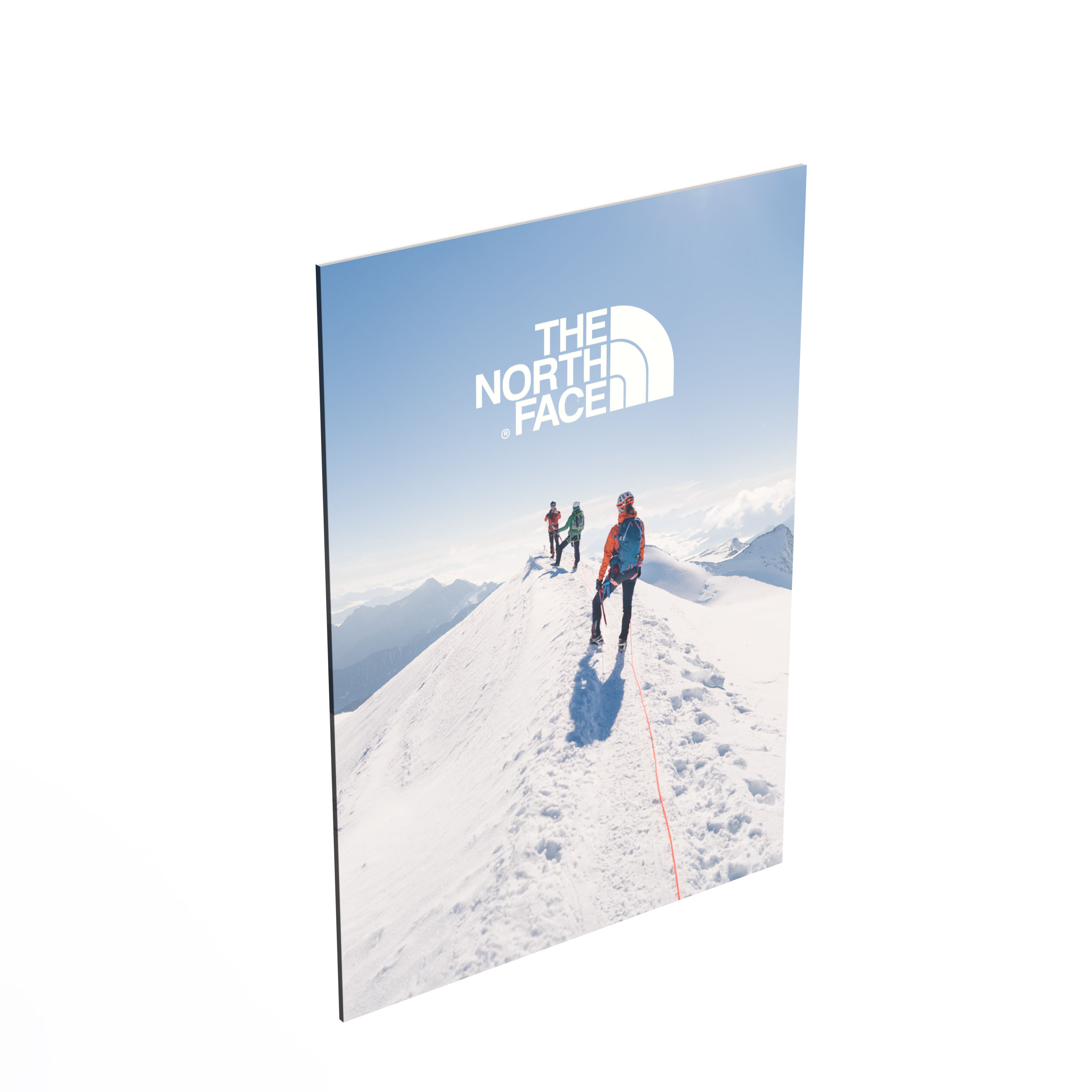 Scribl 5" X 7" Notebook With 56 Pages 19