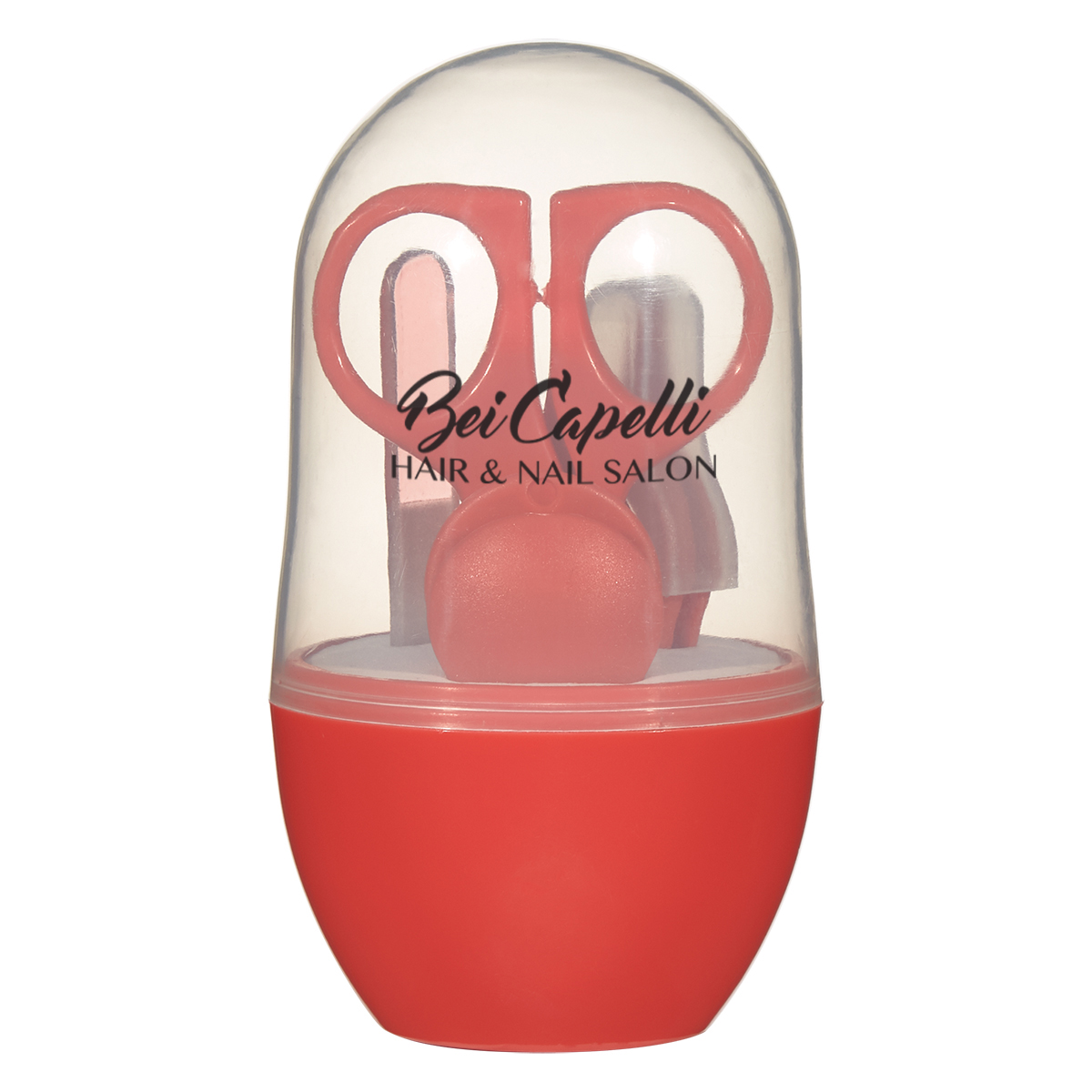 NailedIt Manicure Kit 2