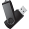 Rotate 2Tone Flash Drive 8GB 40