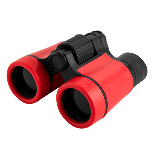 Sports Binoculars 21