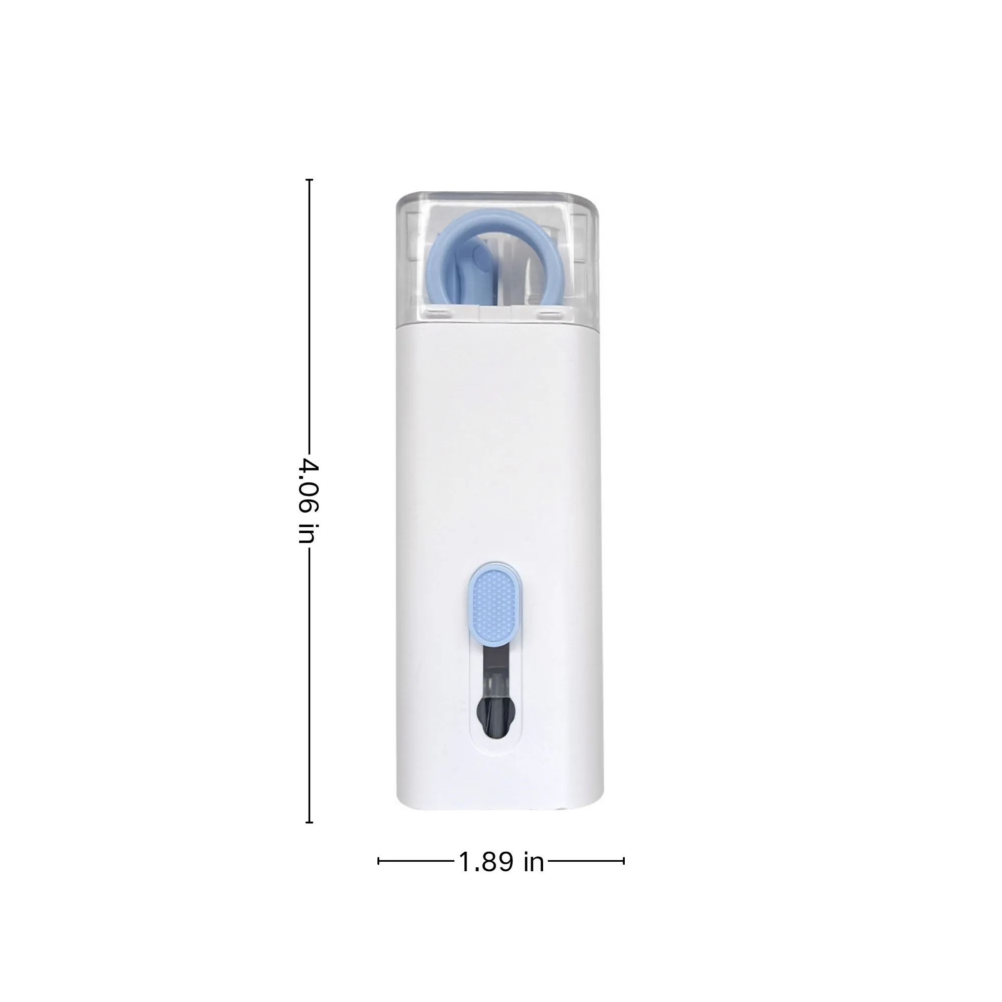 Multifunctional Cleaning Pen Free Shipping 5