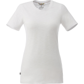 Women's Sarek Short Sleeve Tee 164