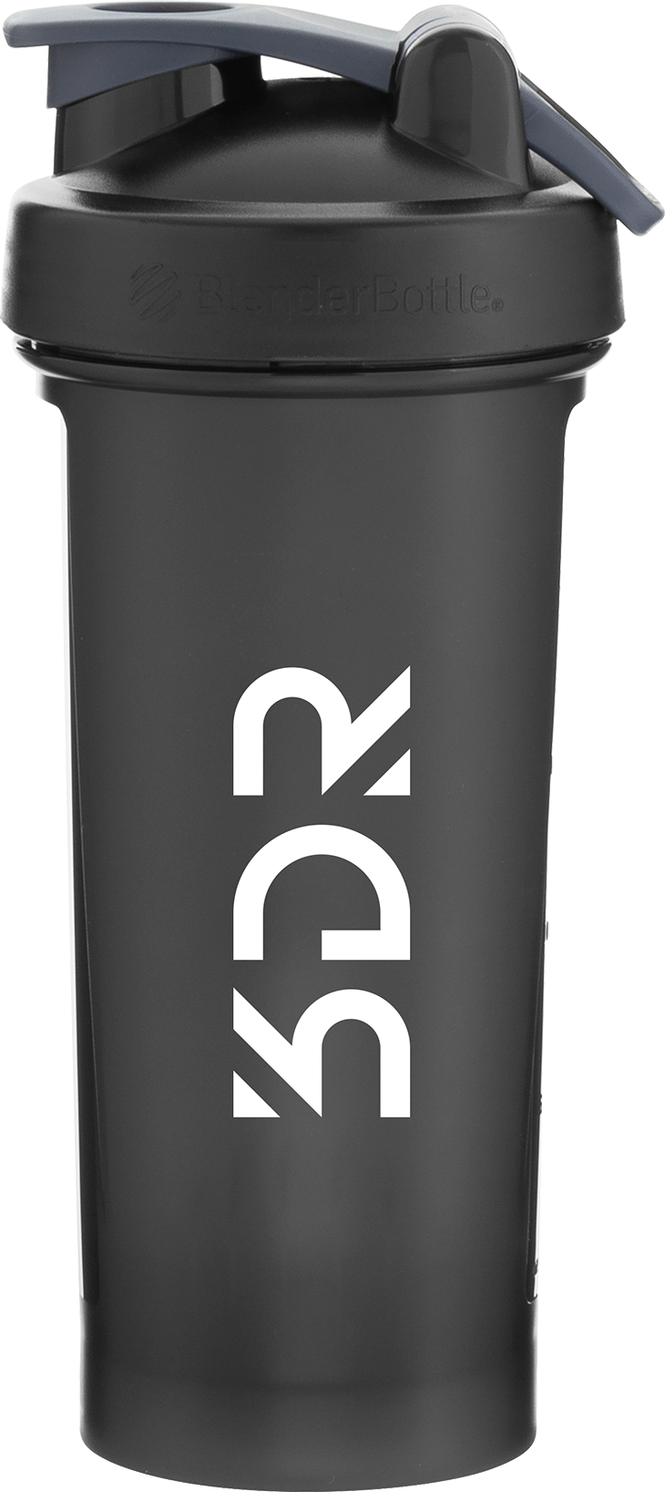 28 oz blenderbottle classic v2 18