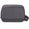 Wenger RPET Dual Compartment Dopp Kit 31