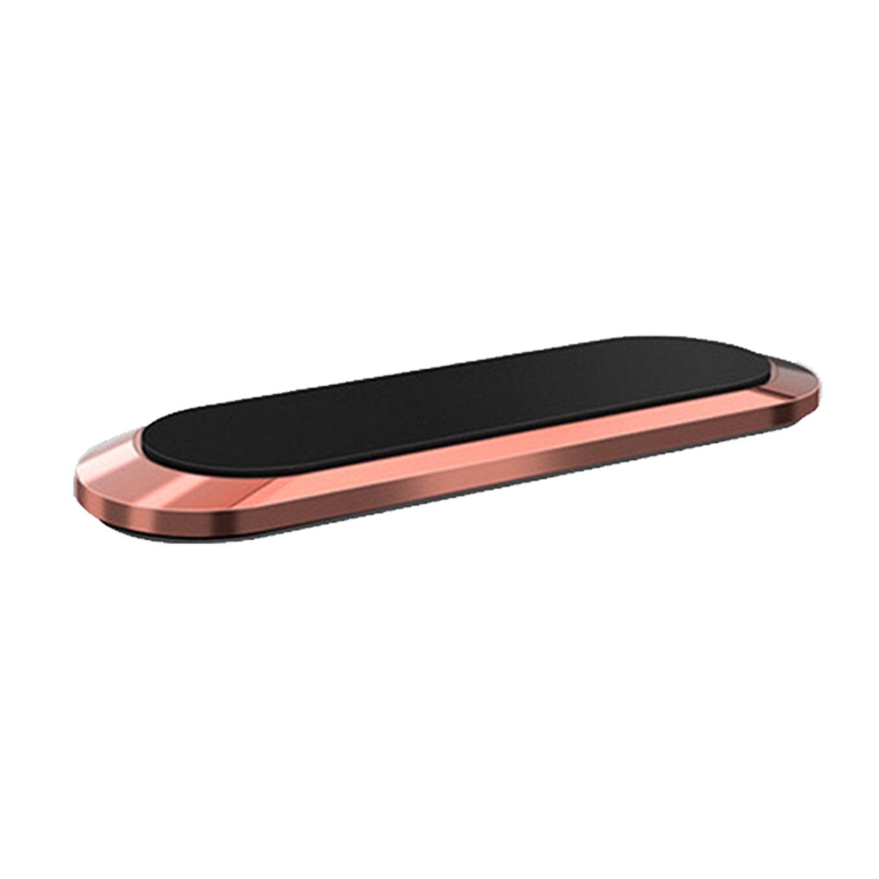 Car Magnetic Cell Phone Holder 2