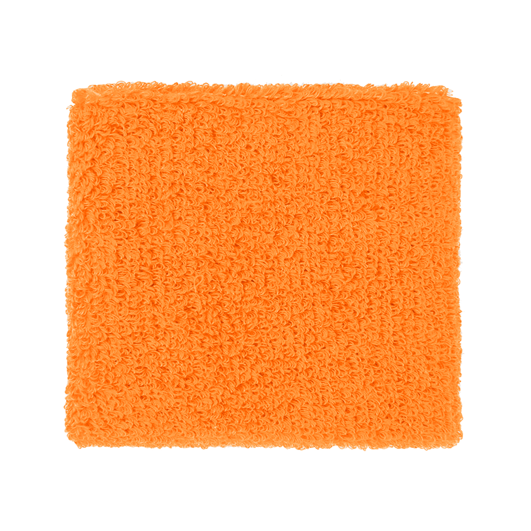 Sport Sweatband Wristband 34