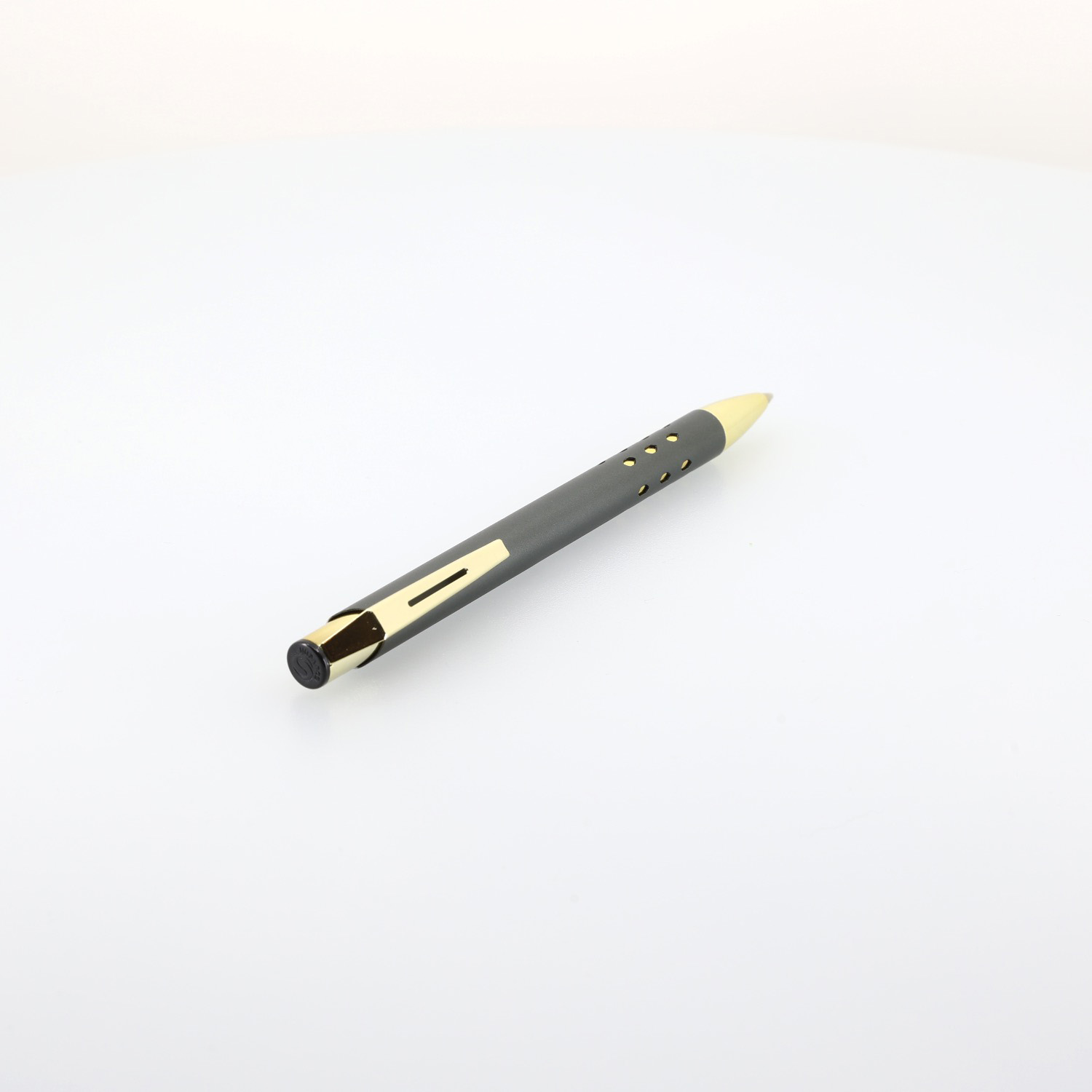 Souvenir® Armor Gold Pen 129