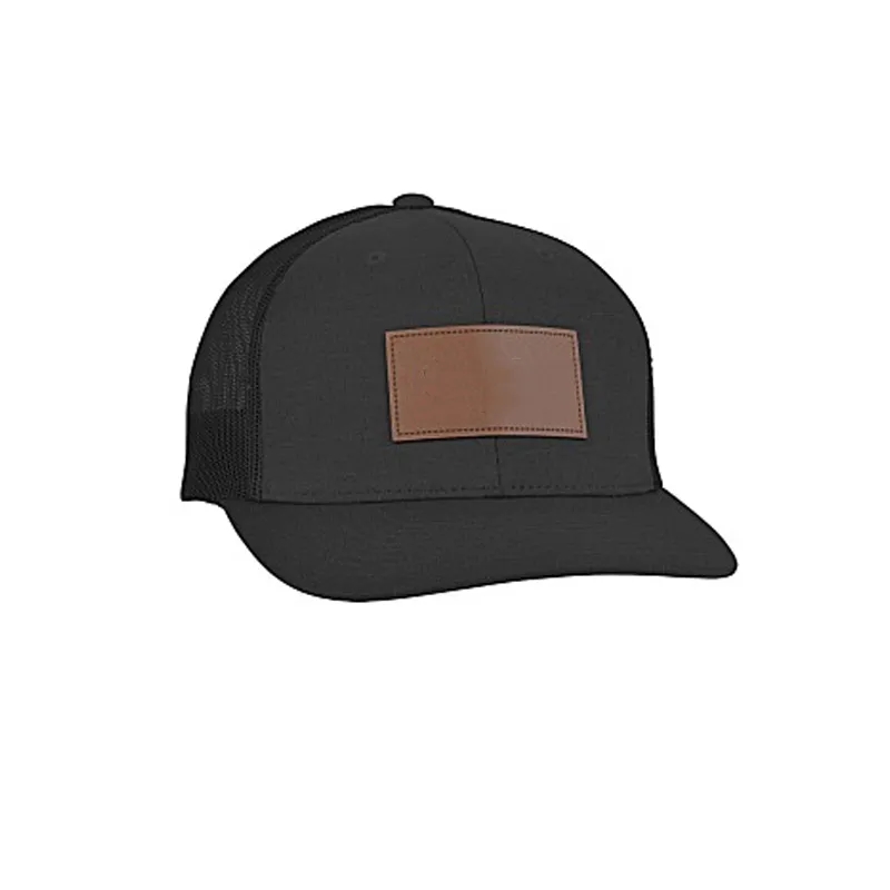 Trucker Cap 1