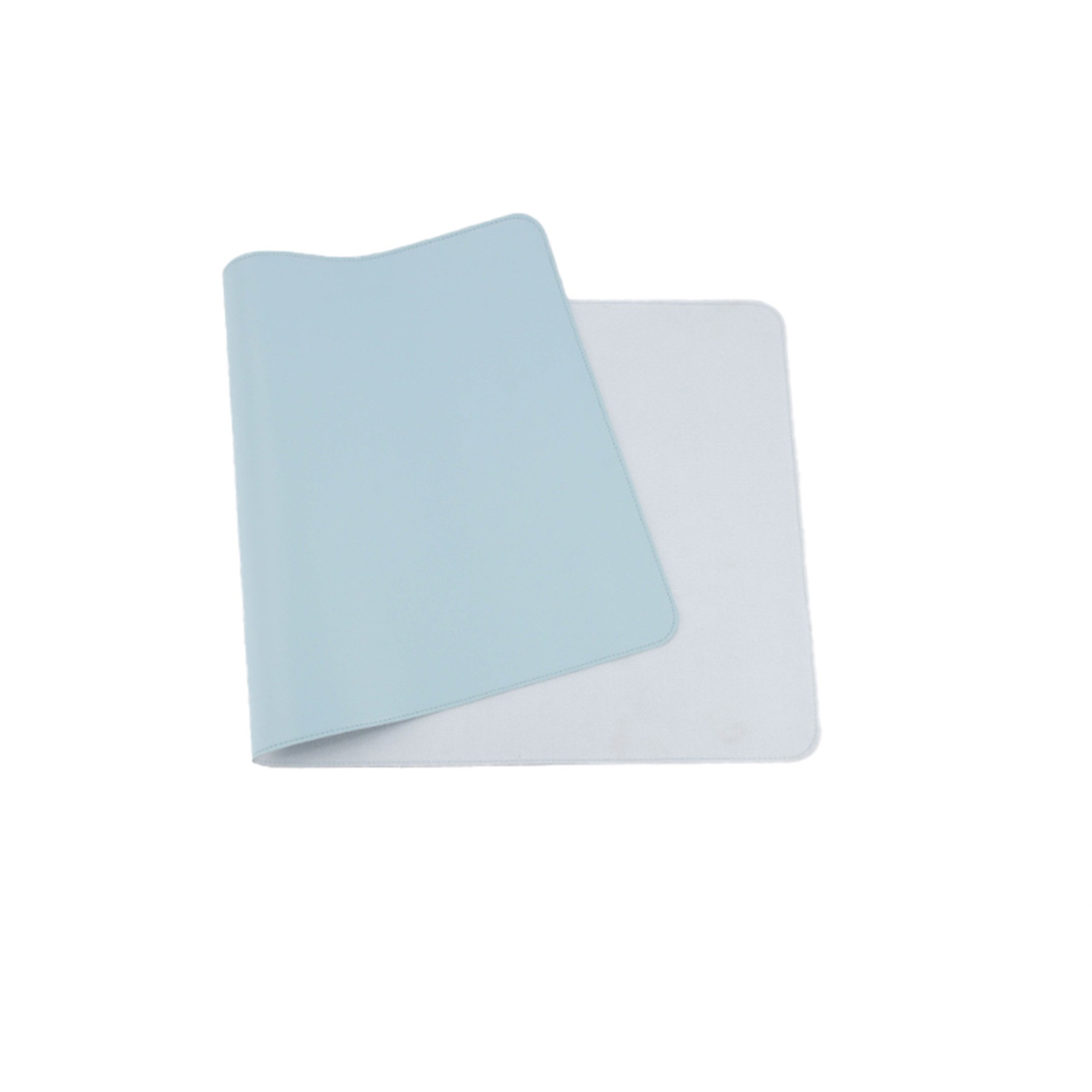 Computer Mat 9
