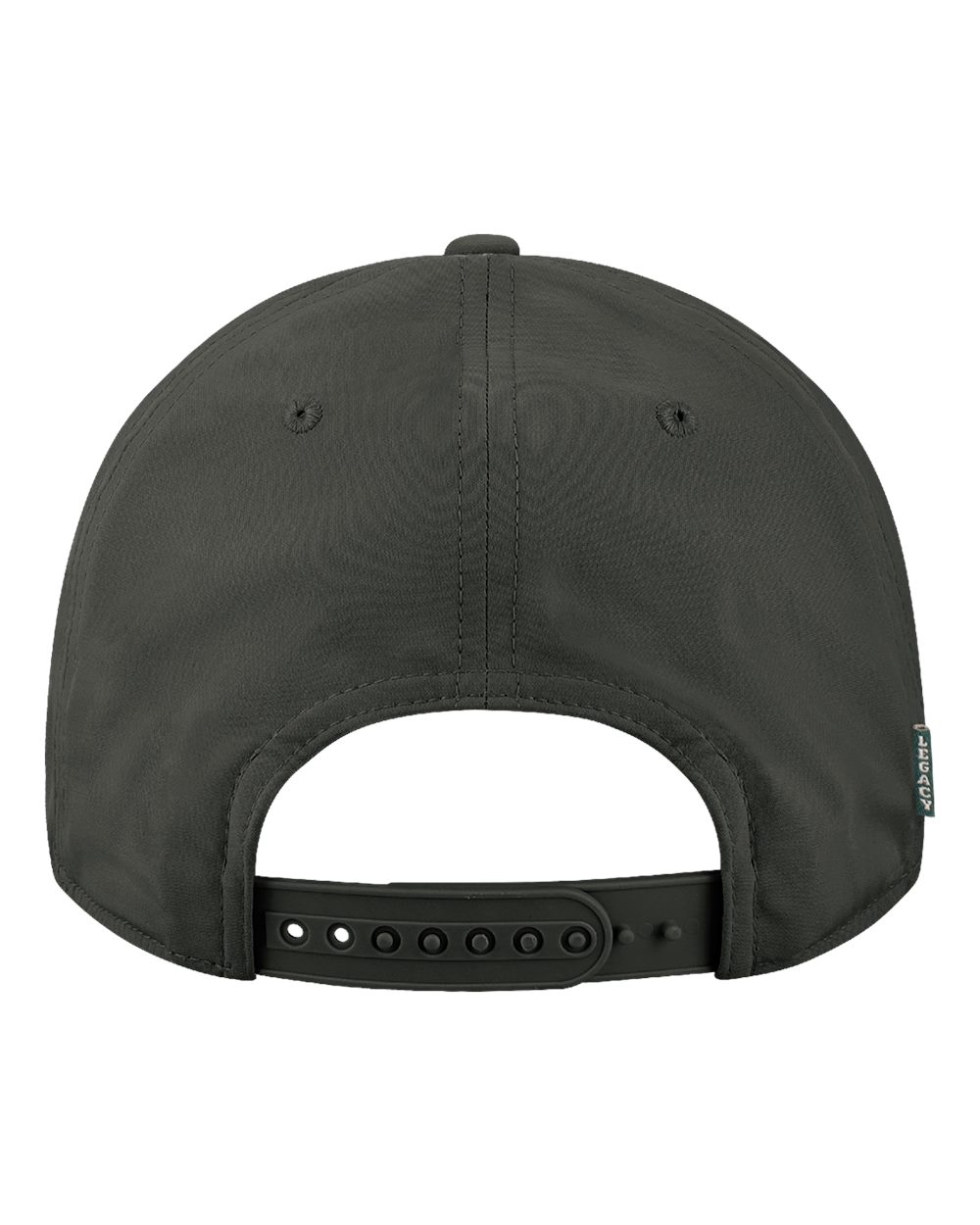 The Caddy Adjustable Cap