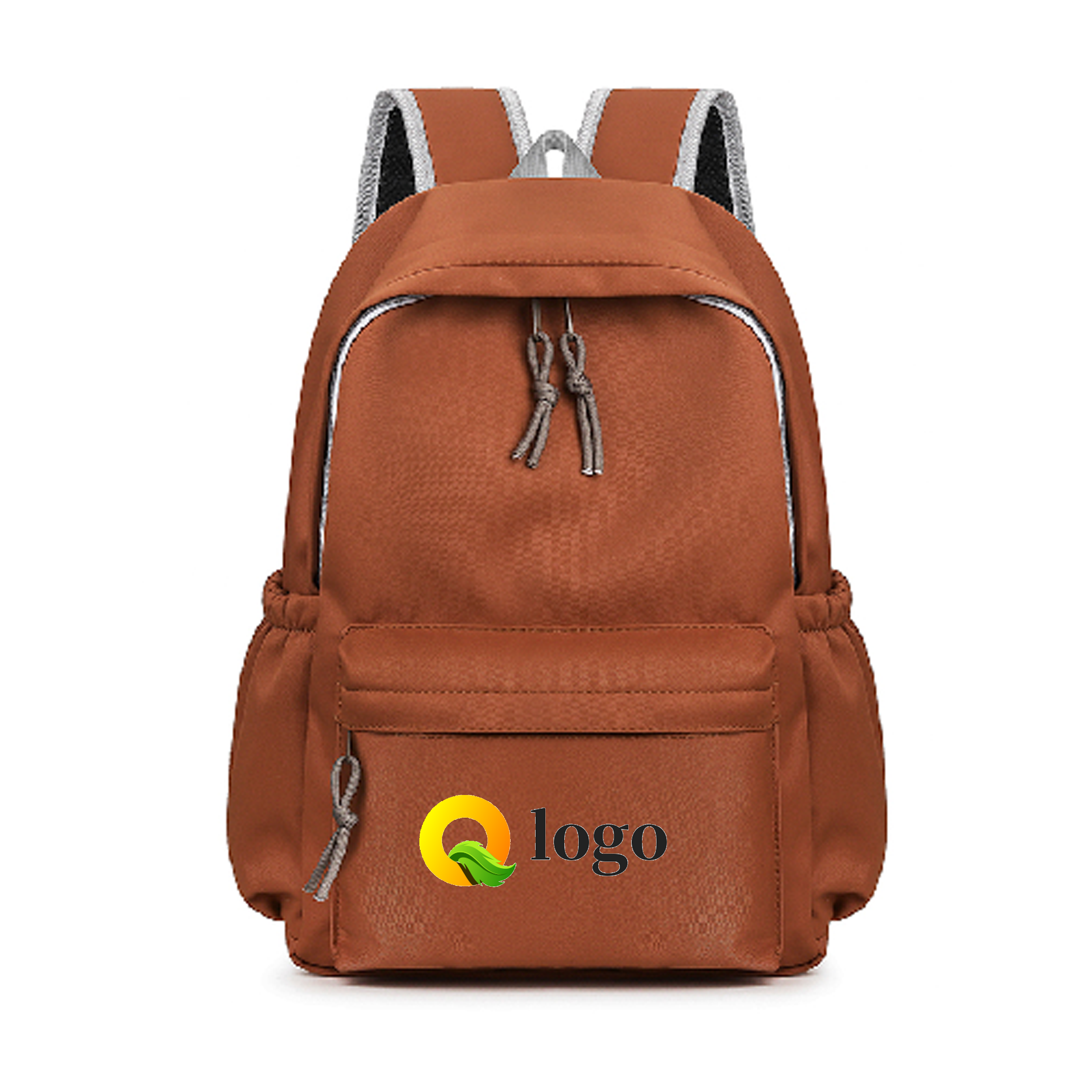 Student Backpack 25 Minimum Order 1