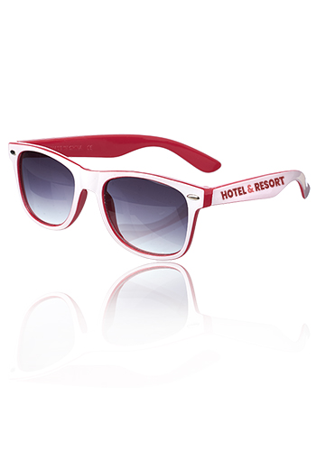 Monaco Sunglasses 2