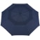 46" Recycled Auto Open Umbrella 96
