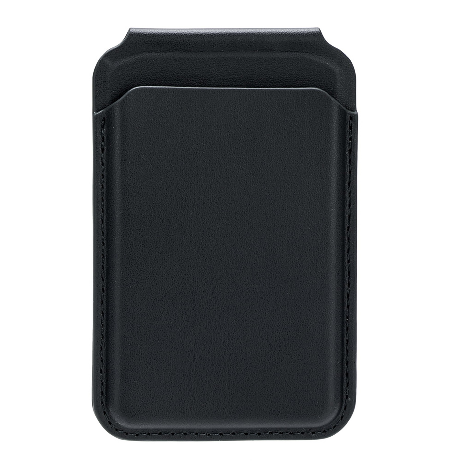 Magnetic Wallet 6